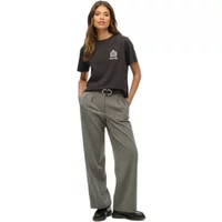Women's T-shirt Superdry Country Club