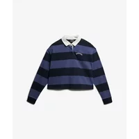 Women's Jersey Superdry Athletic Essentials