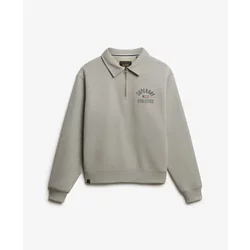 Woman Sweater Superdry Athletic