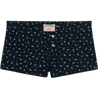 Schlafhose für Damen Superdry Athletic Essentials