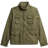 Women's jacket Superdry M65