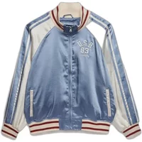 Women's jacket Superdry Suika