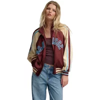 Women's sweat jacket Superdry Suika