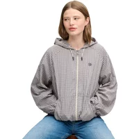 Windjacke Damen Superdry
