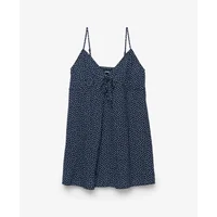 Kleid Damen Superdry