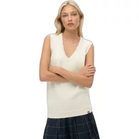 Damen-Top Superdry Athletic Essentials