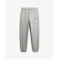 Damenhosen Superdry Essential