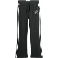 Women's joggers Superdry Athletic Essentials