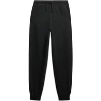 Women's cuffed joggers Superdry Studios
