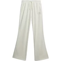 Women's joggers Superdry Country Club