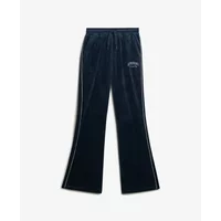 Damen Jogginghose Superdry Country Club