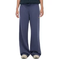 Women's straight leg joggers Superdry Athletic Essentials