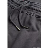 Women's joggers Superdry Athletic