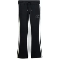 Women's joggers Superdry Athletic Essential
