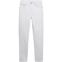 Women's jeans Superdry High Rise