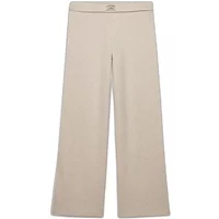 Women's joggers Superdry Ath Ess Fold