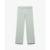 Damenhosen Superdry Athletic Essentials