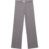Damenhosen Superdry Athletic Essentials