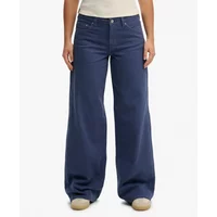 Damen Jogginghose Superdry