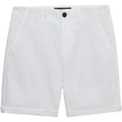 Women's Shorts Superdry