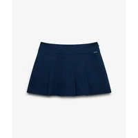 Pleated skirt for women Superdry