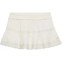 Minirock Mini Damen Superdry Ibiza