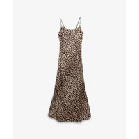 Babydoll-Kleid, Damen Superdry