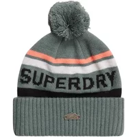 Women's hat Superdry Logo