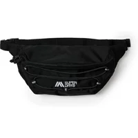 Women's Fanny pack Superdry
