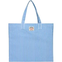 Damenhandtasche Superdry Oxford