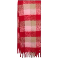 Damenschal Superdry Essential