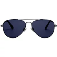 Women's sunglasses Superdry Classic Aviator