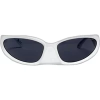 Women's sunglasses Superdry