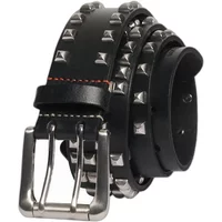 Women's studded belt Superdry