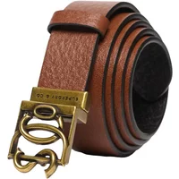 Damengürtel Superdry Monogram