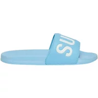 Girl's slides Superdry Superdry