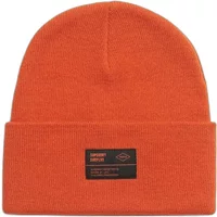 Surplus women's knit beanie Superdry