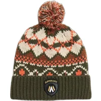 Women's hat Superdry