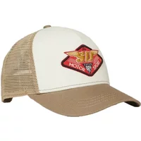 Trucker Cap Damen Superdry Dirt Road