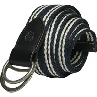 Gürtel Superdry Heritage Stripe