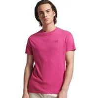 T-Shirt Superdry Vintage