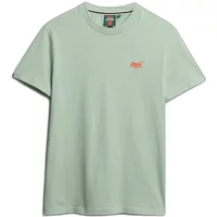 T-Shirt Superdry Essential