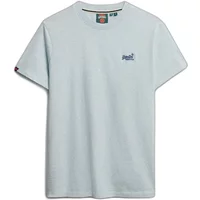 T-shirt Superdry Essential