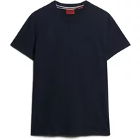 T-Shirt Superdry Essential