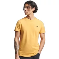 T-shirt Superdry Micro
