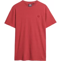 T-Shirt Superdry Vintage