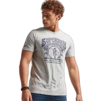 Polo-Shirt ERREA Team