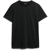 Flamed T-shirt Superdry