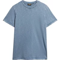 T-shirt Superdry Slub