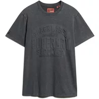T-shirt Superdry
